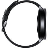 Xiaomi Watch 2 Pro, Smartwatch Noir/Noir