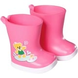 ZAPF Creation BABY born Outdoor Onesie 36cm, Accessoires de poupée BABY born Outdoor Onesie 36cm, Ensemble d'habits de poupée, 3 an(s)