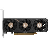 ZOTAC ZOTAC GeForce RTX 5060 Low Profile, Carte graphique 