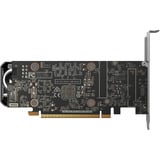 ZOTAC ZT-B50600G-10L, Carte graphique 