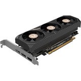 ZOTAC ZT-B50600G-10L, Carte graphique 