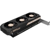 ZOTAC ZT-B50600G-10L, Carte graphique 