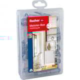 fischer 558327, Cheville Argent
