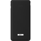 goobay 53933, Powerbank Noir