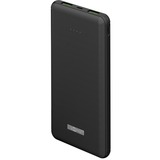 goobay 53933, Powerbank Noir