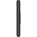 goobay 53933, Powerbank Noir