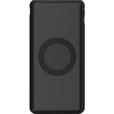 goobay 53933, Powerbank Noir