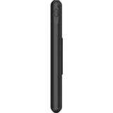 goobay 53933, Powerbank Noir