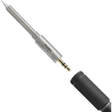 iFixit IF145-498-4, Fer à souder Argent