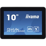 iiyama ProLite TF1015MC-B3 10.1" Moniteur  Noir
