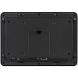 iiyama ProLite TF1015MC-B3 10.1" Moniteur  Noir