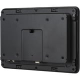 iiyama ProLite TF1015MC-B3 10.1" Moniteur  Noir