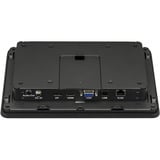 iiyama ProLite TF1015MC-B3 10.1" Moniteur  Noir