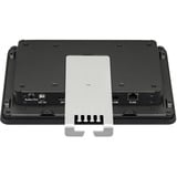 iiyama ProLite TF1015MC-B3 10.1" Moniteur  Noir