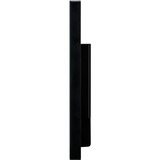 iiyama ProLite TF1534MC-B7X 15" Moniteur tactile  Noir, 38,1 cm (15"), 1024 x 768 pixels, XGA, LED, 8 ms, Noir