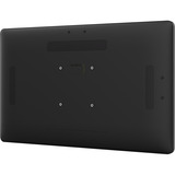 iiyama ProLite TW2424AS-B3P, Affichage public Noir (Mat), Écran plat interactif, 60,5 cm (23.8"), 1920 x 1080 pixels, Wifi, 24/7