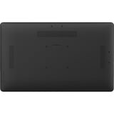 iiyama ProLite TW2424AS-B3P, Affichage public Noir (Mat), Écran plat interactif, 60,5 cm (23.8"), 1920 x 1080 pixels, Wifi, 24/7