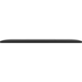 iiyama ProLite TW2424AS-B3P, Affichage public Noir (Mat), Écran plat interactif, 60,5 cm (23.8"), 1920 x 1080 pixels, Wifi, 24/7