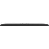iiyama ProLite TW2424AS-B3P, Affichage public Noir (Mat), Écran plat interactif, 60,5 cm (23.8"), 1920 x 1080 pixels, Wifi, 24/7