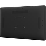 iiyama ProLite TW2424AS-B3P, Moniteur LED Noir (Mat)