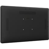 iiyama ProLite TW2424AS-B3P, Moniteur LED Noir (Mat)