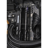 ALTERNATE AGP-DESIGN-AMD-005, PC gaming Noir