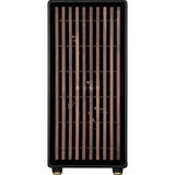 ALTERNATE AGP-DESIGN-AMD-005, PC gaming Noir