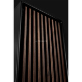 ALTERNATE AGP-DESIGN-AMD-005, PC gaming Noir