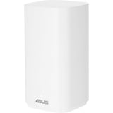 ASUS 90IG09A0-MO3B60, Routeur maillé Blanc