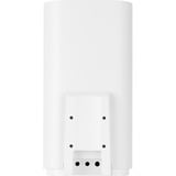 ASUS 90IG09A0-MO3B60, Routeur maillé Blanc