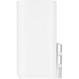 ASUS 90IG09A0-MO3B60, Routeur maillé Blanc
