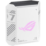 ASUS 90IG0AC0-MO9C00, Routeur Blanc