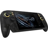 ASUS ASUS ROG XBOX Ally X20 Édition Anniversaire, Console portable Noir