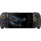 ASUS ASUS ROG XBOX Ally X20 Édition Anniversaire, Console portable Noir