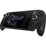 ASUS ASUS ROG XBOX Ally X20 Édition Anniversaire, Console portable Noir