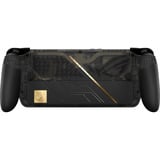 ASUS ASUS ROG XBOX Ally X20 Édition Anniversaire, Console portable Noir