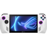 ASUS Console de jeu Blanc