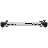 ASUS Console de jeu Blanc
