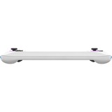 ASUS Console de jeu Blanc