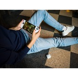 ASUS Console de jeu Blanc