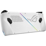 ASUS Console de jeu Blanc