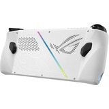 ASUS Console de jeu Blanc