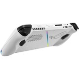 ASUS Console de jeu Blanc