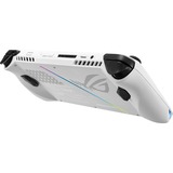 ASUS Console de jeu Blanc