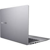 ASUS ExpertBook P5 (P5405CSA-NZ0915) 14" PC portable Copilot+  Gris