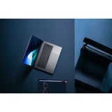 ASUS ExpertBook P5 (P5405CSA-NZ0915) 14" PC portable Copilot+  Gris