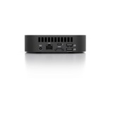 ASUS NUC 14 Pro AI Slim Mini PC RNUC14LNKU7094N2 Noir