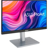 ASUS PA247CV 60,5 cm (23.8") 1920 x 1080 pixels Full HD LED Noir, Argent 24" Moniteur  Noir/Argent, 60,5 cm (23.8"), 1920 x 1080 pixels, Full HD, LED, 5 ms, Noir, Argent