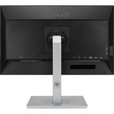 ASUS PA247CV 60,5 cm (23.8") 1920 x 1080 pixels Full HD LED Noir, Argent 24" Moniteur  Noir/Argent, 60,5 cm (23.8"), 1920 x 1080 pixels, Full HD, LED, 5 ms, Noir, Argent