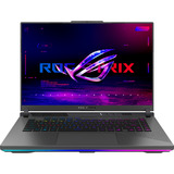 ASUS ROG Strix G16 16" PC portable gaming  Gris